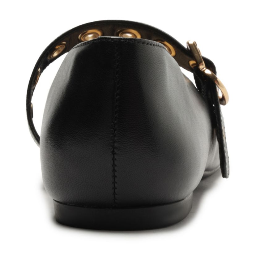 Womens Eden Ballet