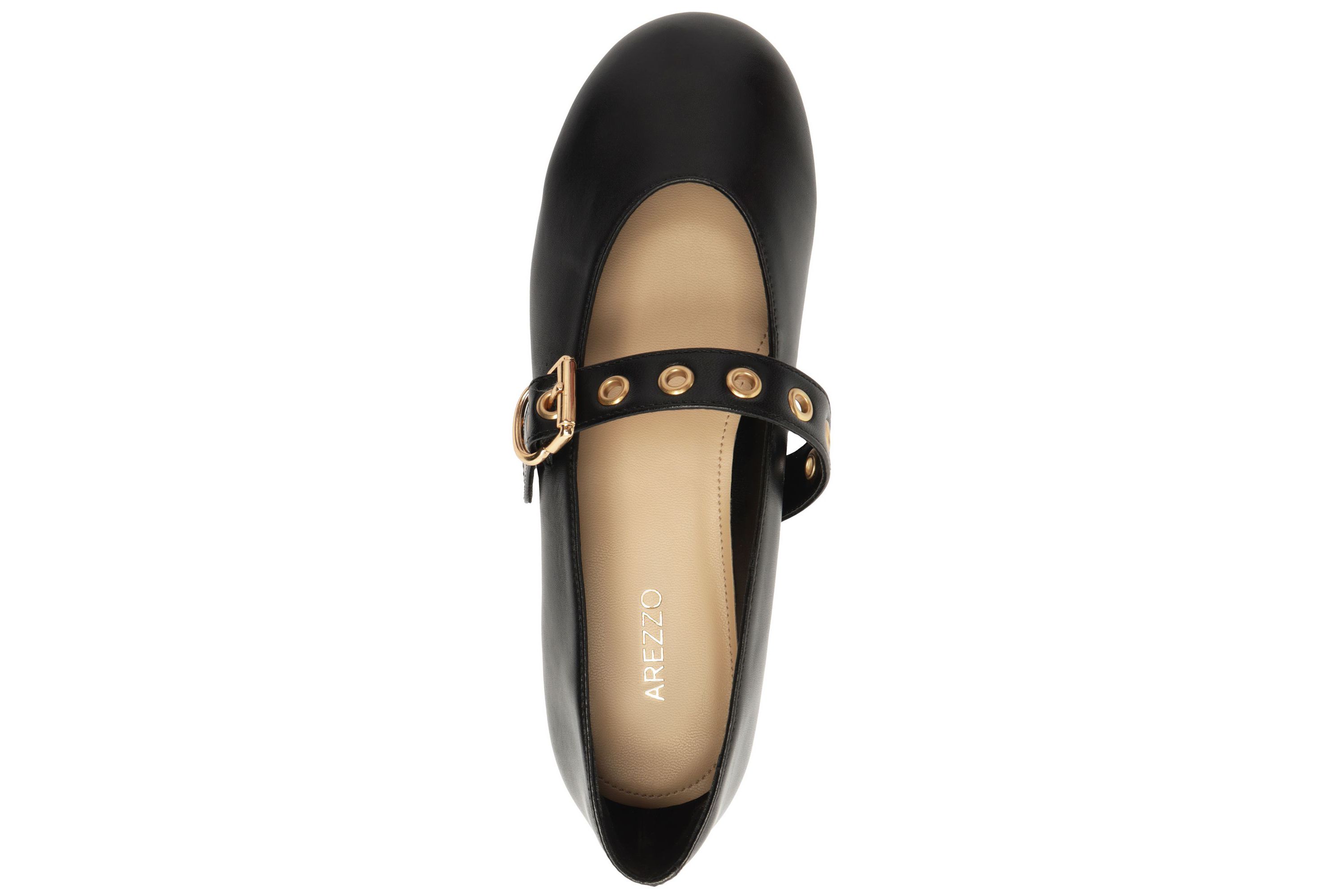 Womens Eden Ballet