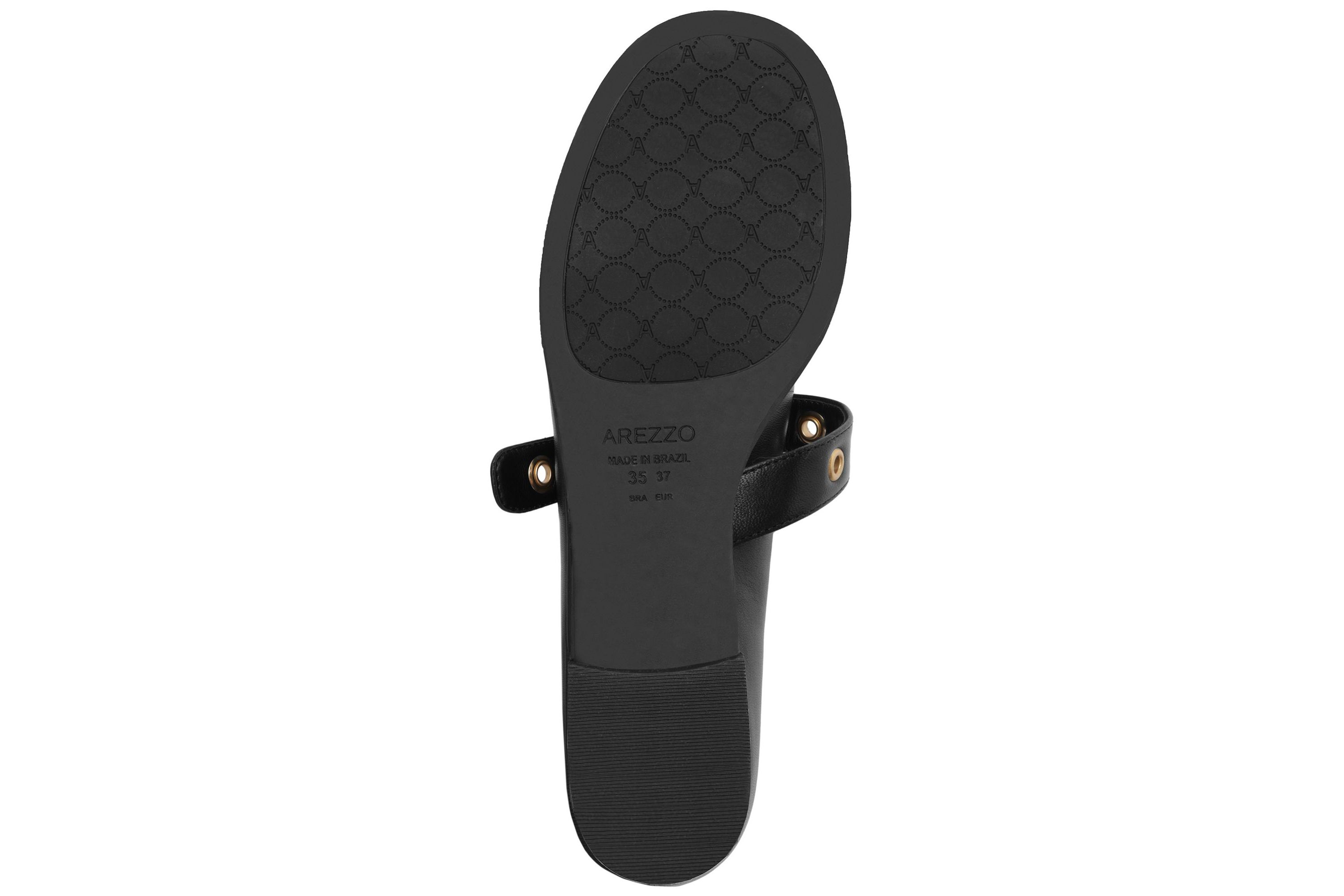 Womens Eden Ballet