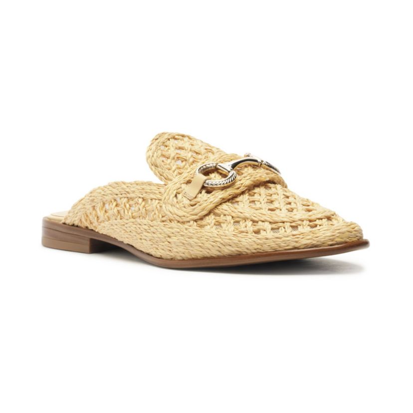 Womens Laila Mule