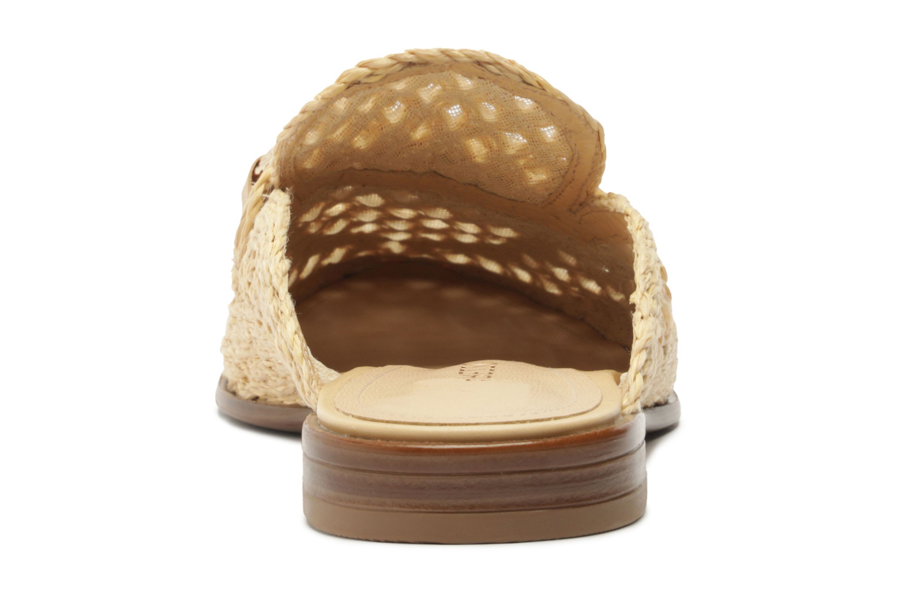 Womens Laila Mule