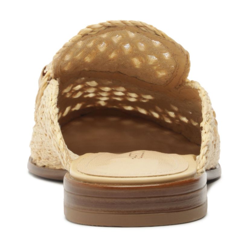 Womens Laila Mule