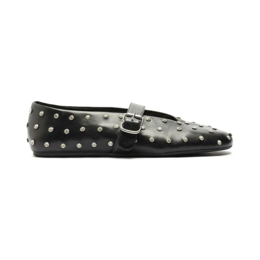 Womens Roxanne Ballet
