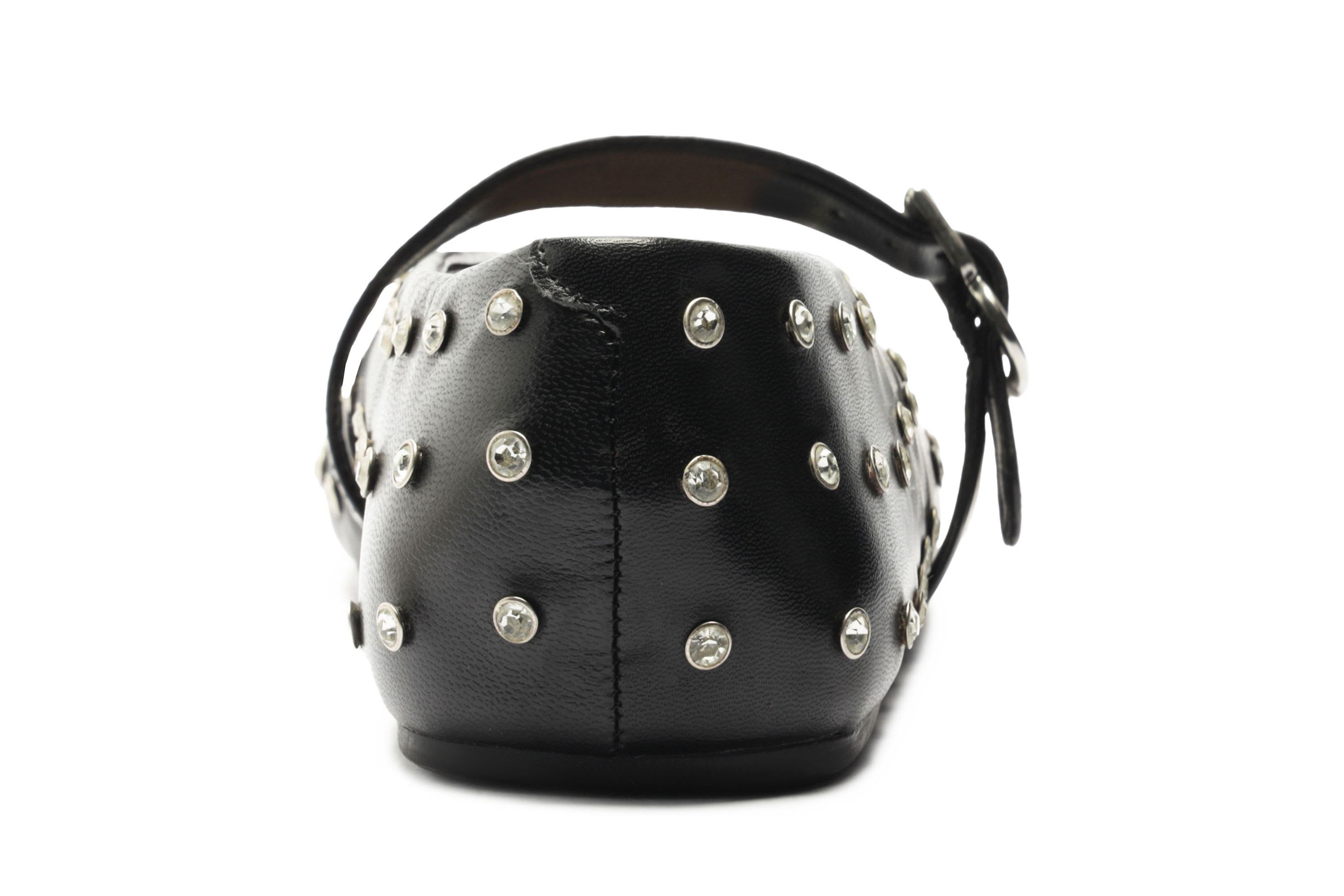 Womens Roxanne Ballet