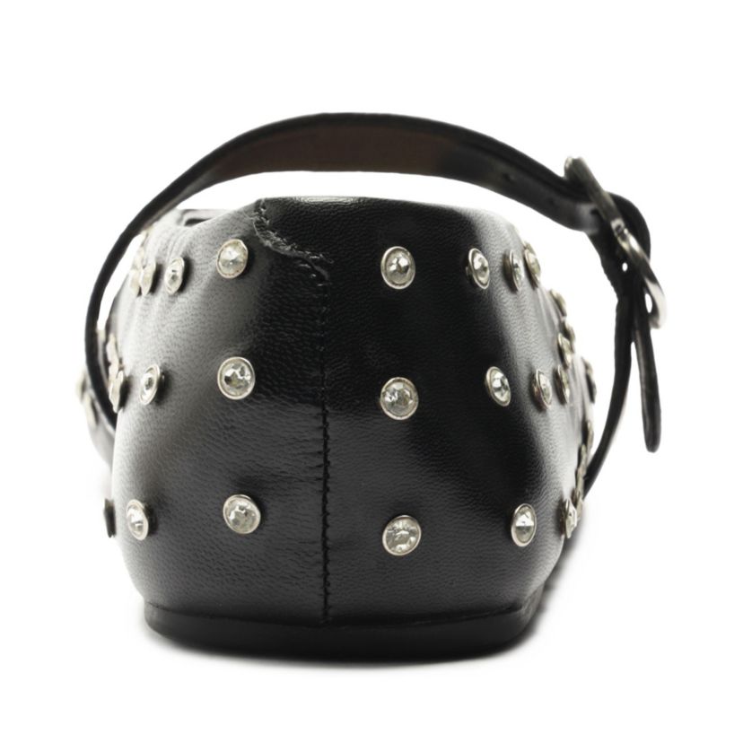 Womens Roxanne Ballet