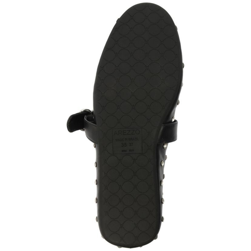 Womens Roxanne Ballet