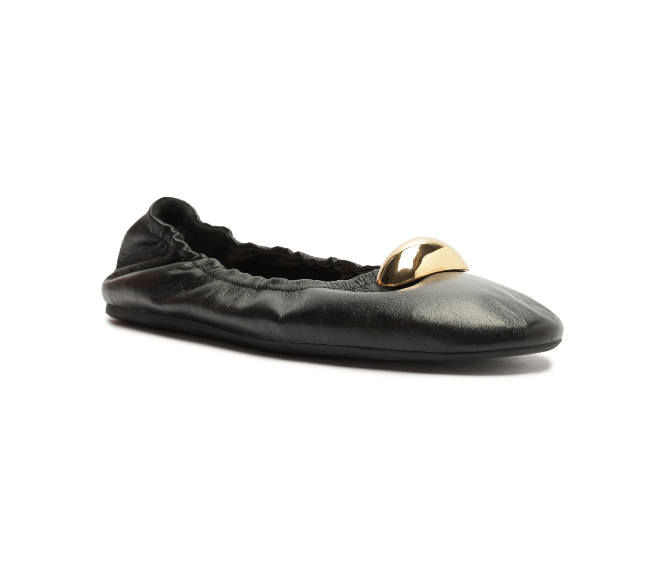 Womens Victoria Ballet