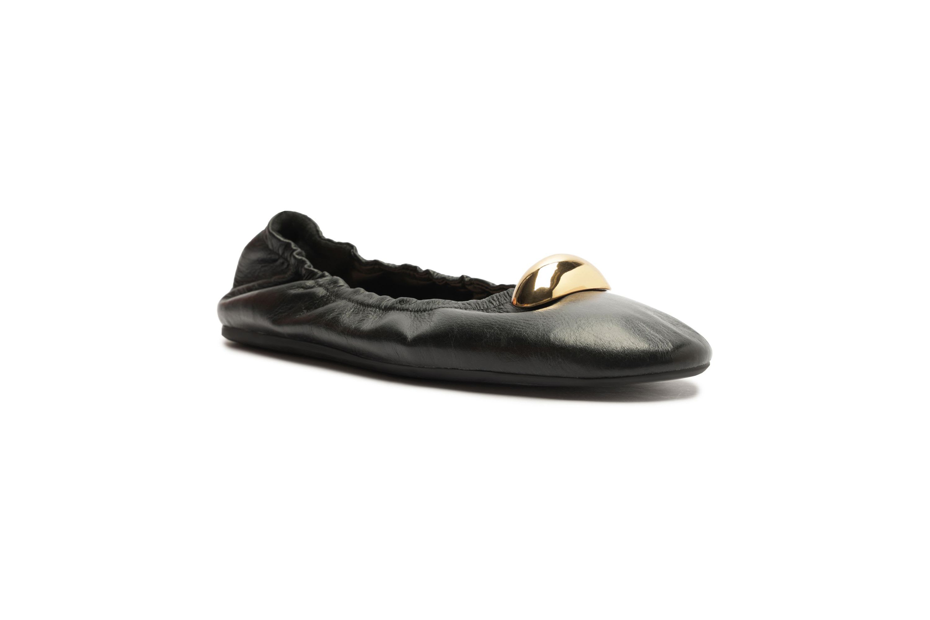 Womens Victoria Ballet