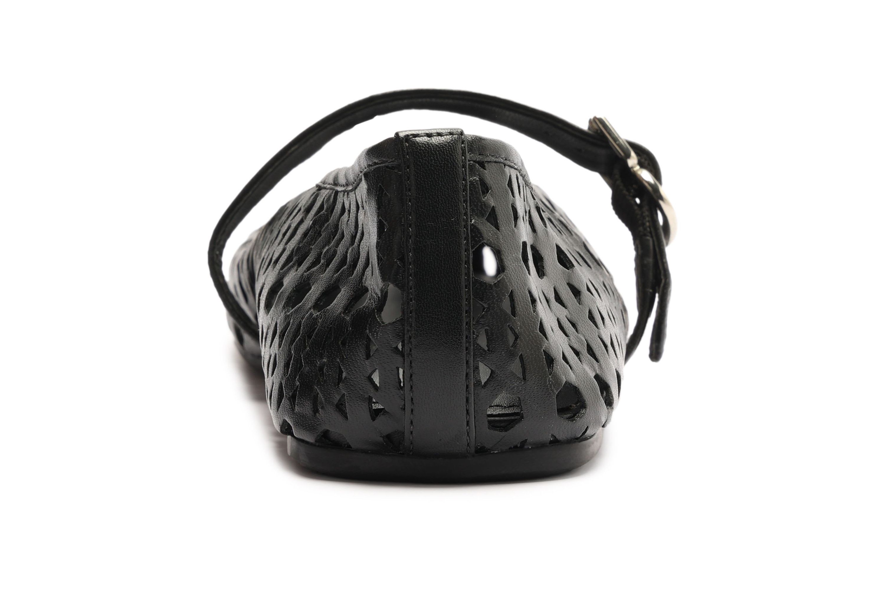 Womens Amber Ballet