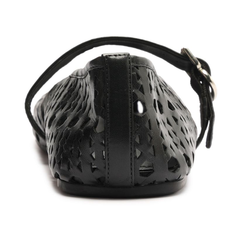Womens Amber Ballet