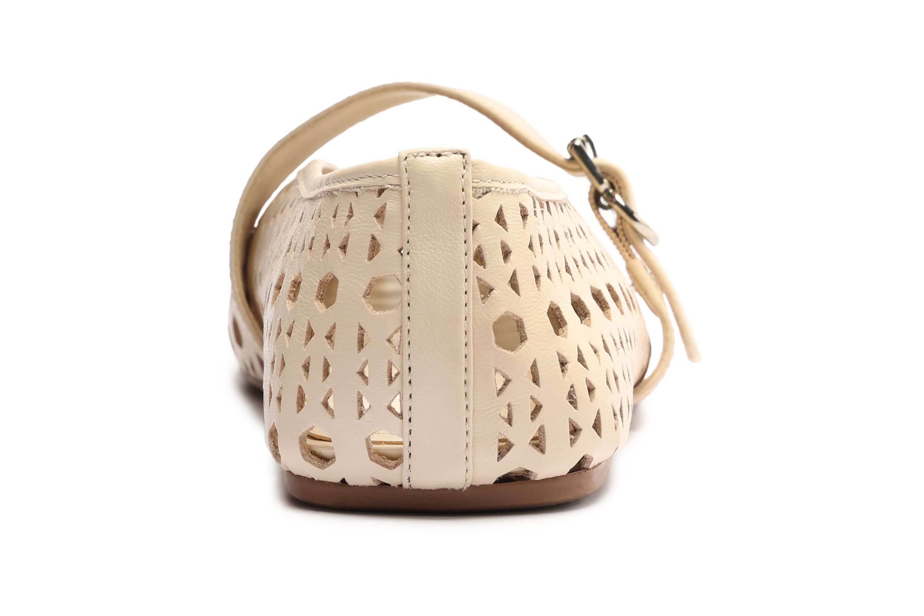 Womens Amber Ballet