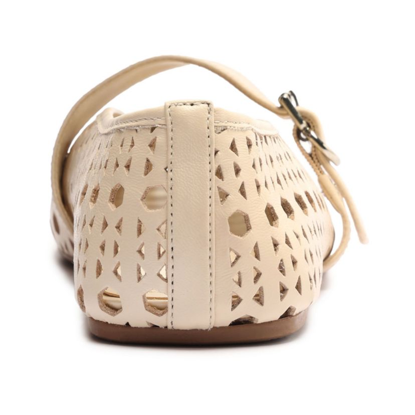 Womens Amber Ballet