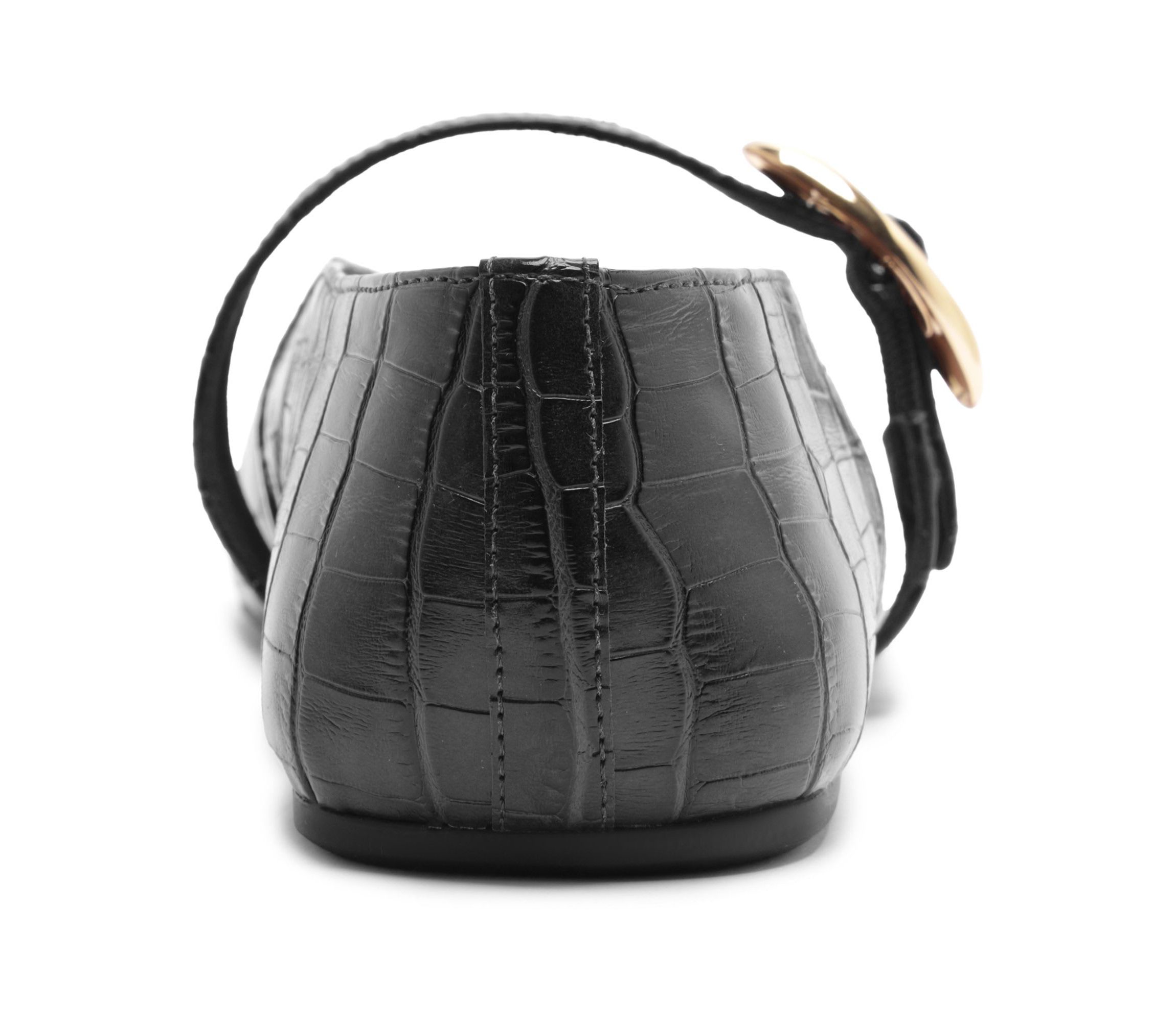 Womens Erica Ballet