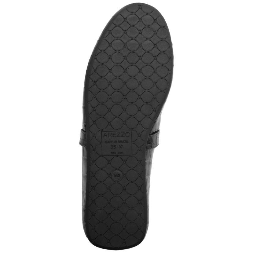 Womens Erica Ballet