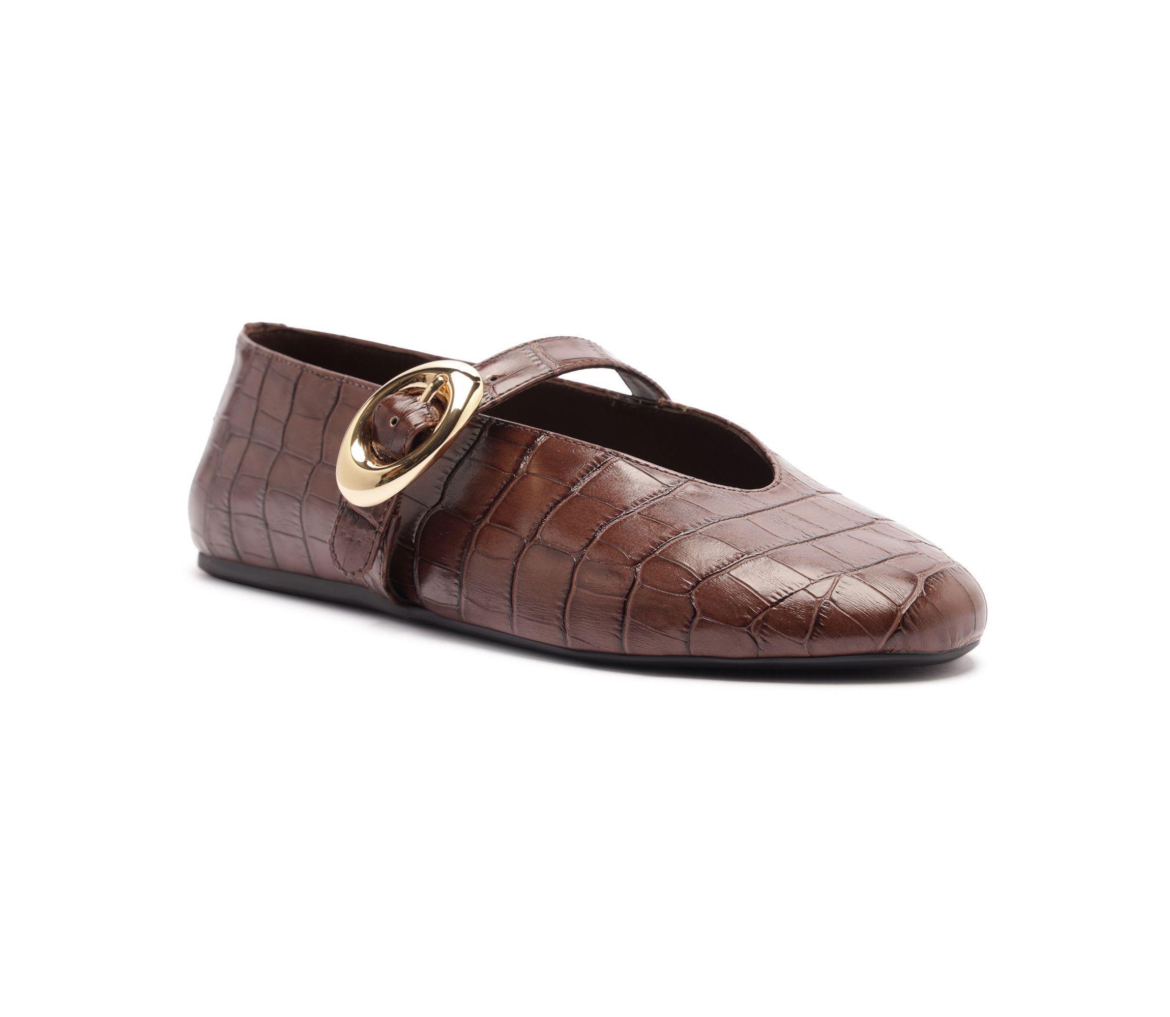 Womens Erica Ballet