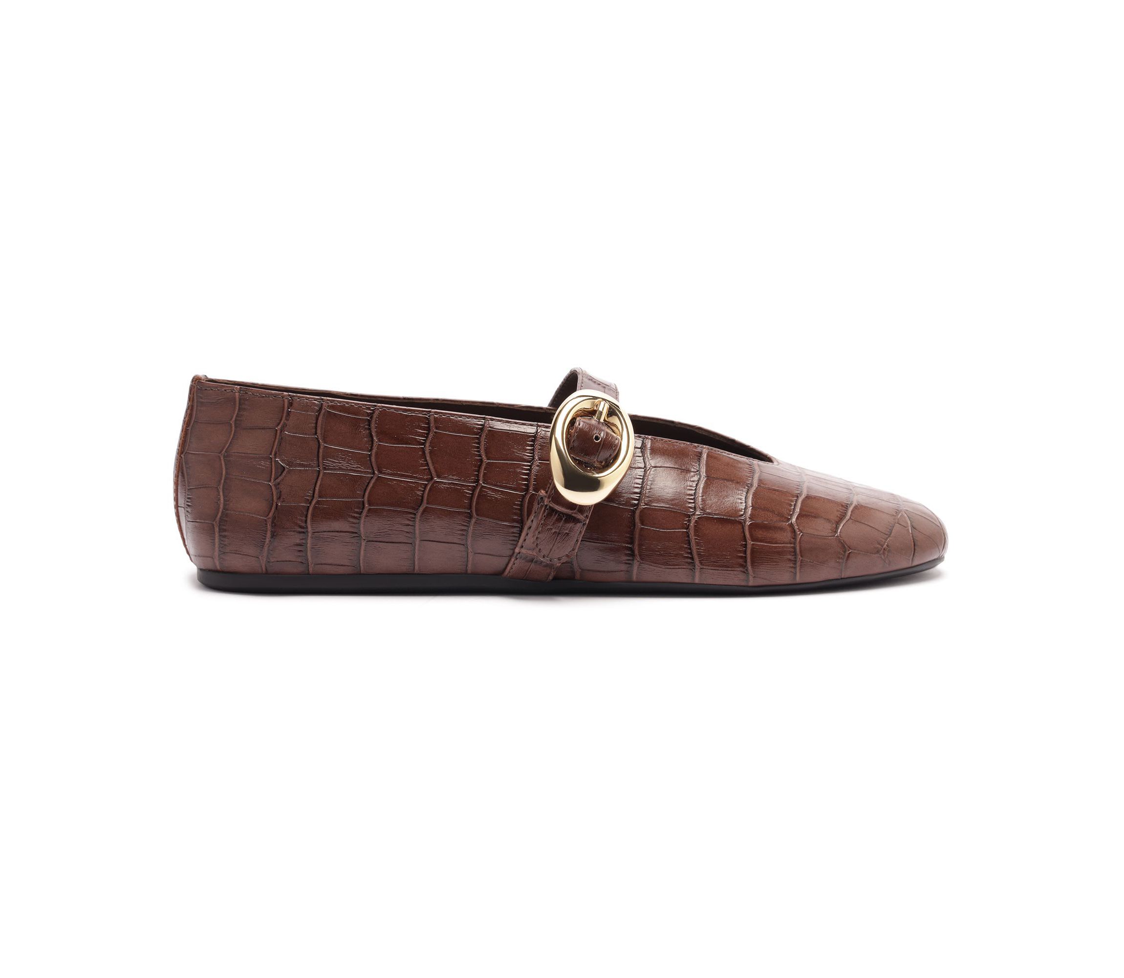 Womens Erica Ballet