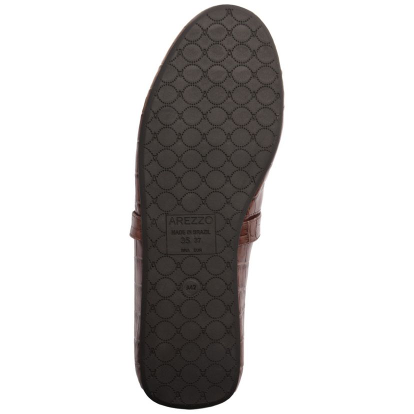 Womens Erica Ballet