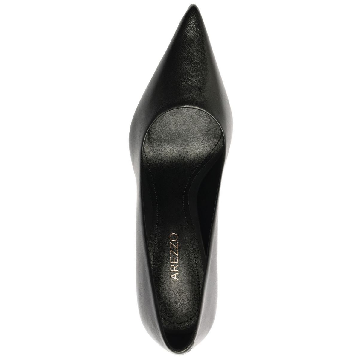 Womens Amy High Stiletto Pump