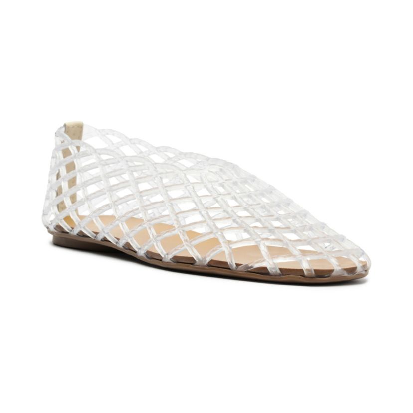Womens Jada Ballet