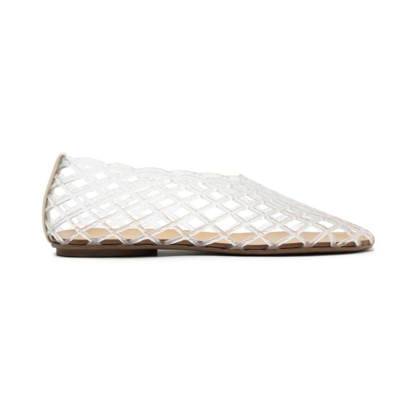 Womens Jada Ballet