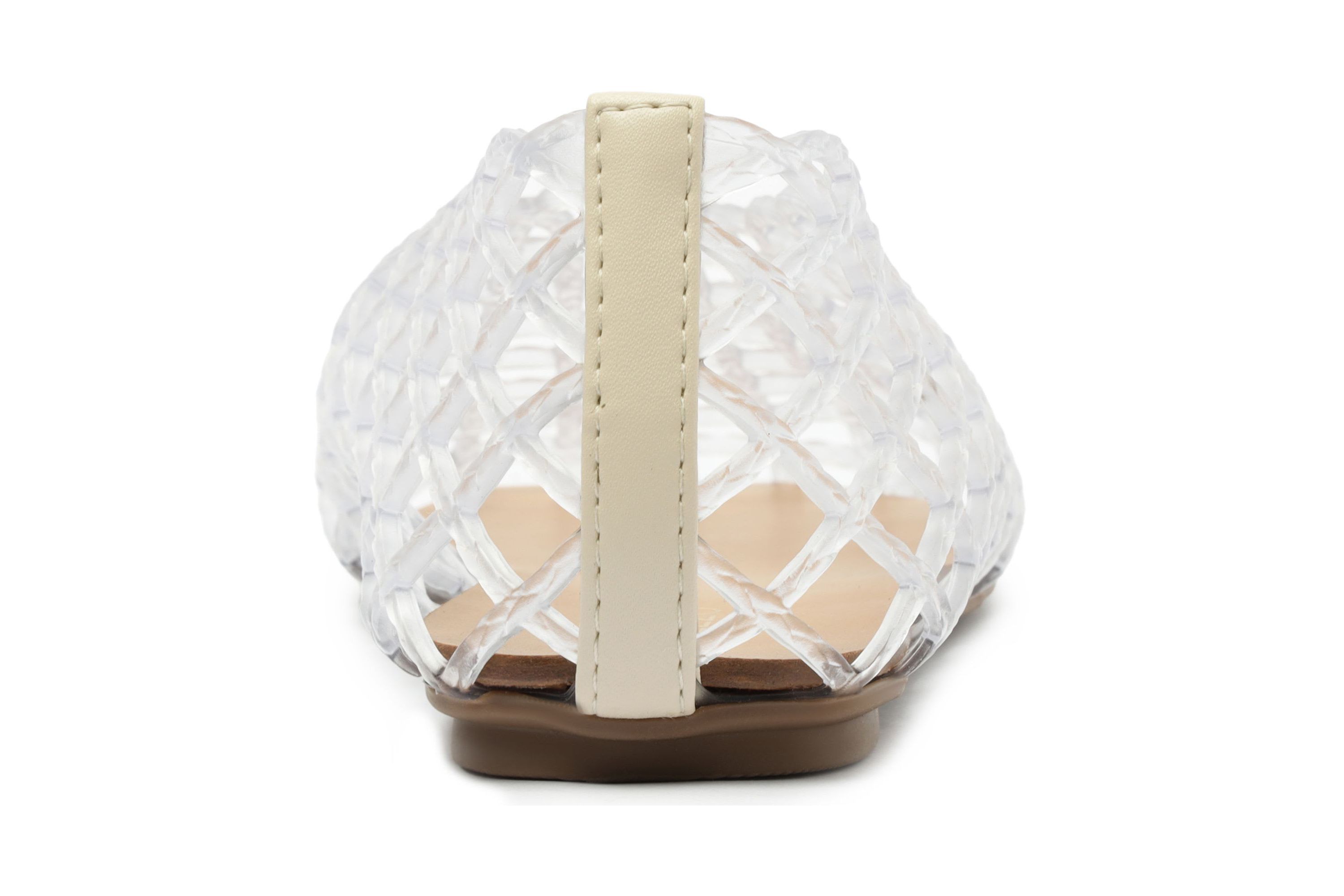 Womens Jada Ballet