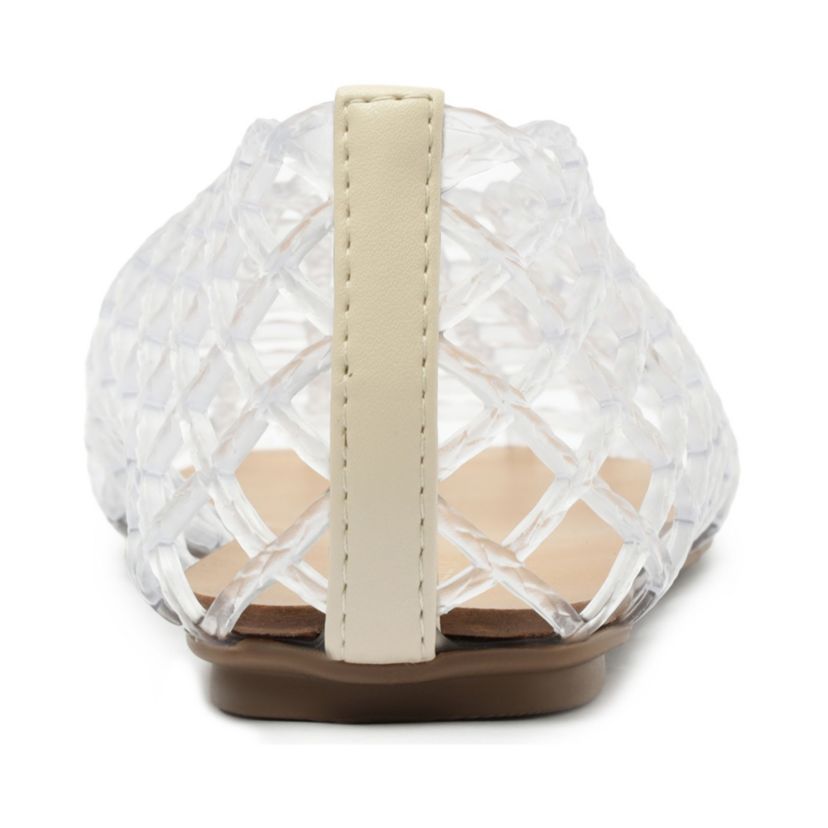 Womens Jada Ballet