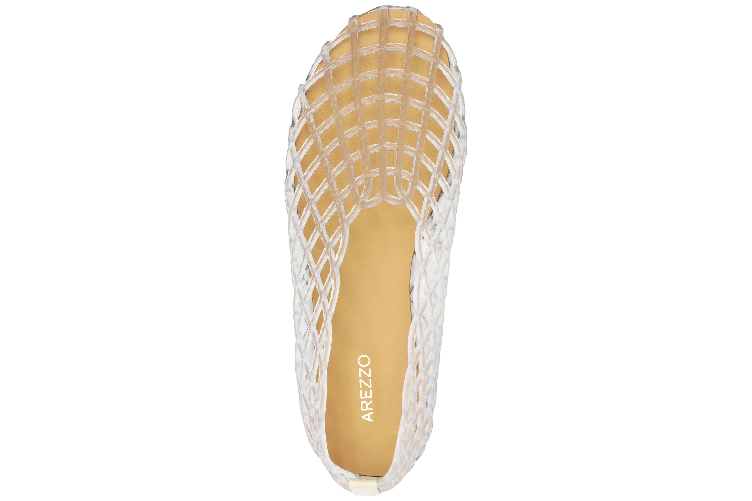 Womens Jada Ballet