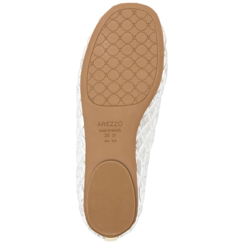 Womens Jada Ballet