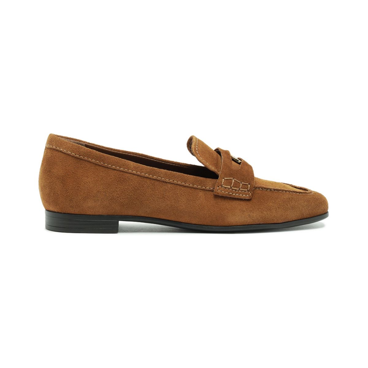 Womens Logan Loafer