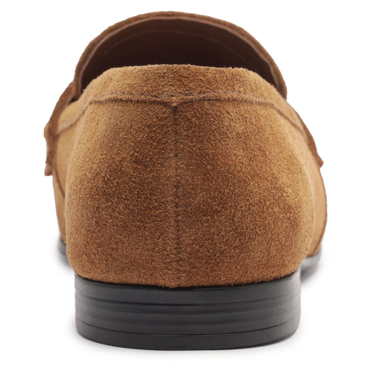 Womens Logan Loafer