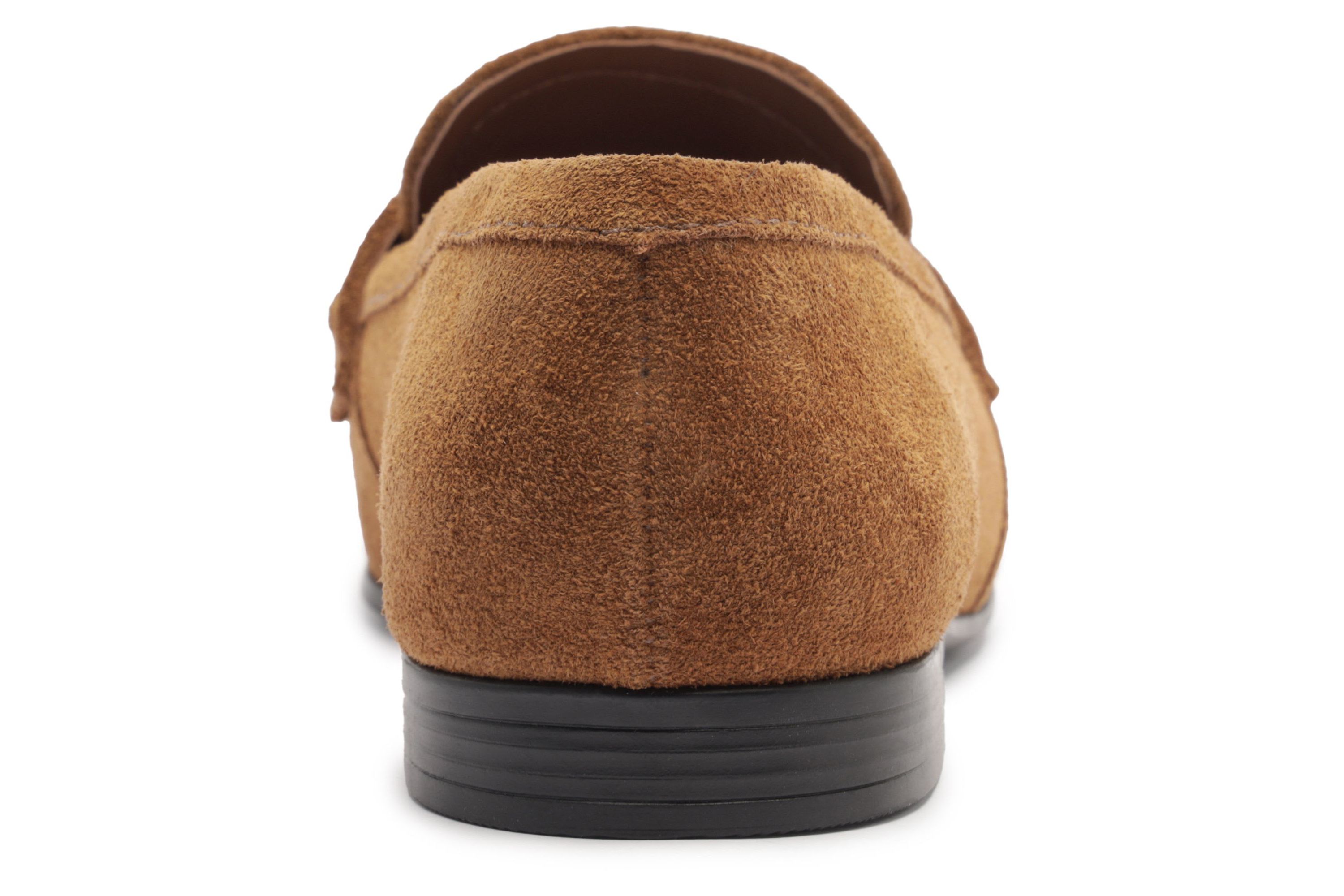 Womens Logan Loafer