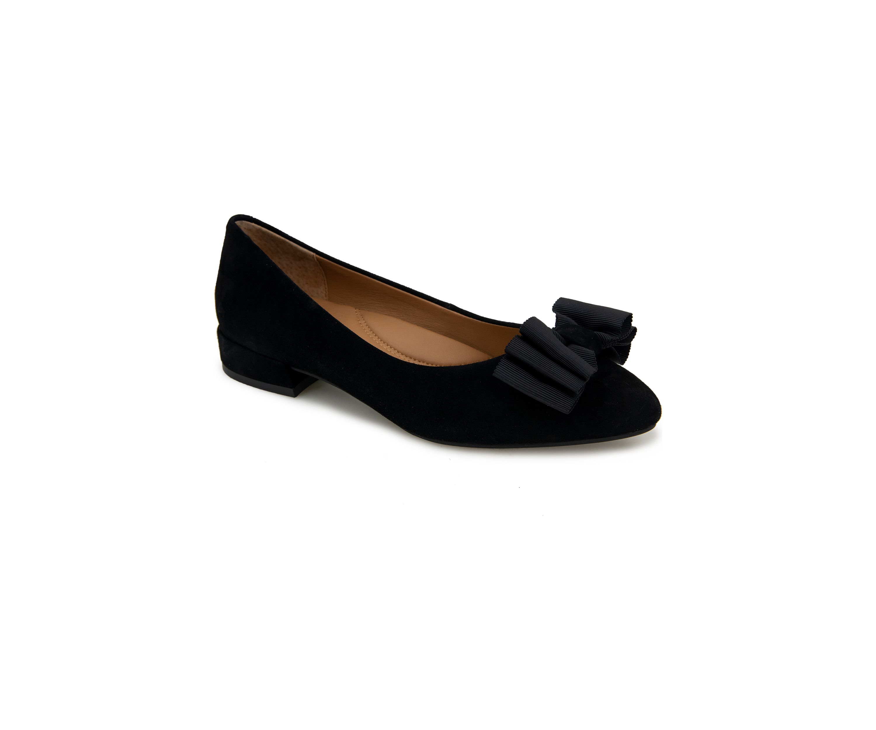 Atlas Flats