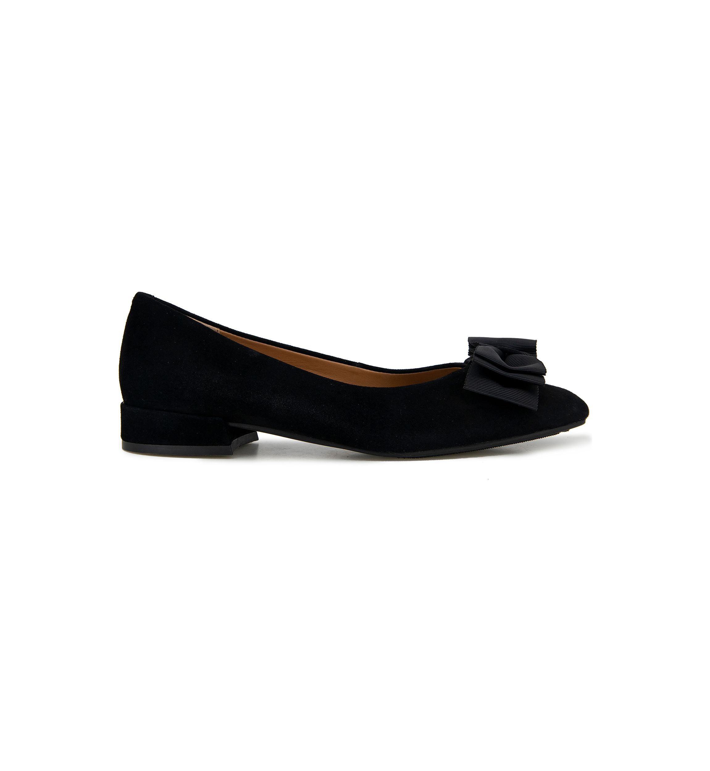 Atlas Flats