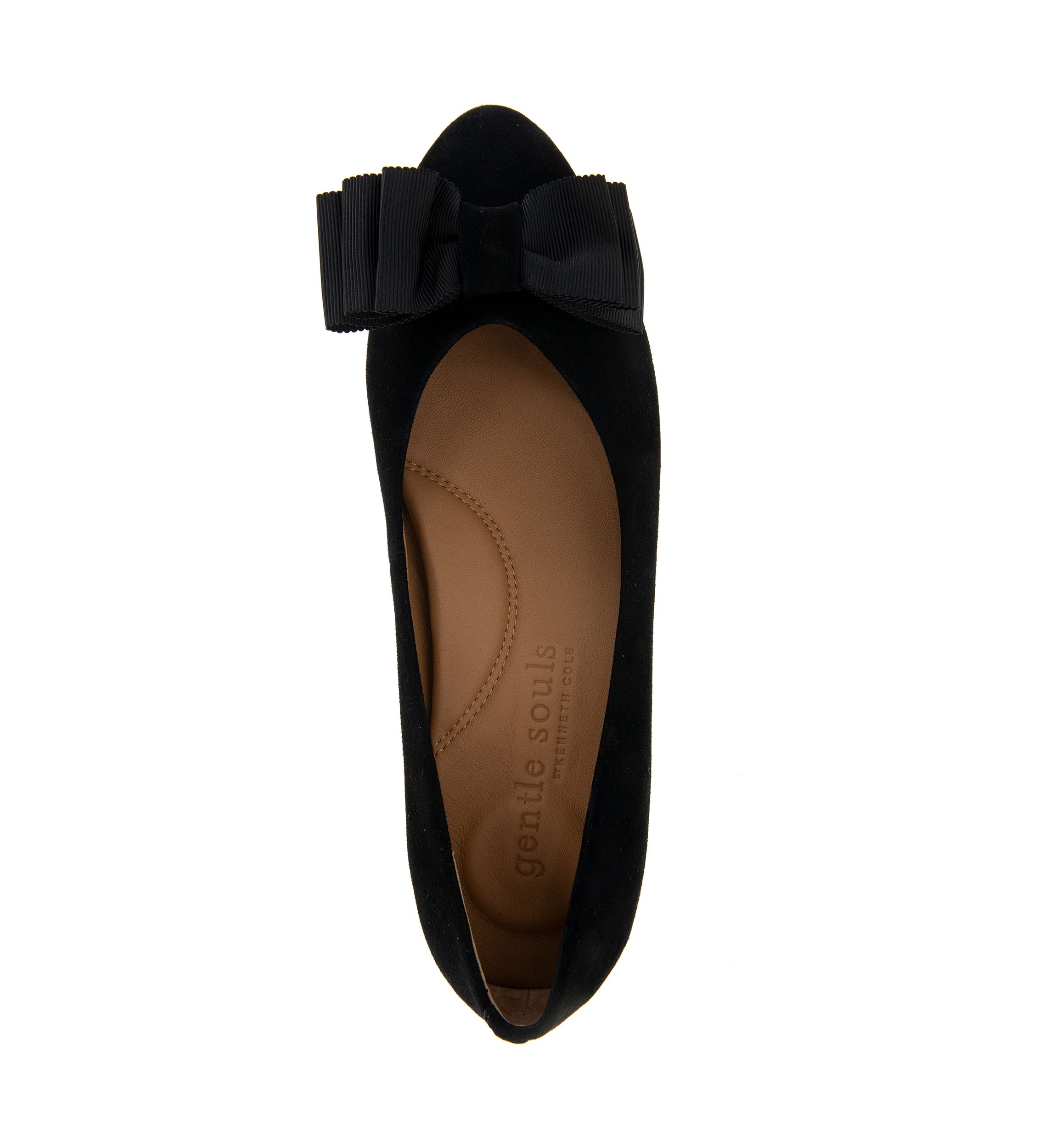 Atlas Flats
