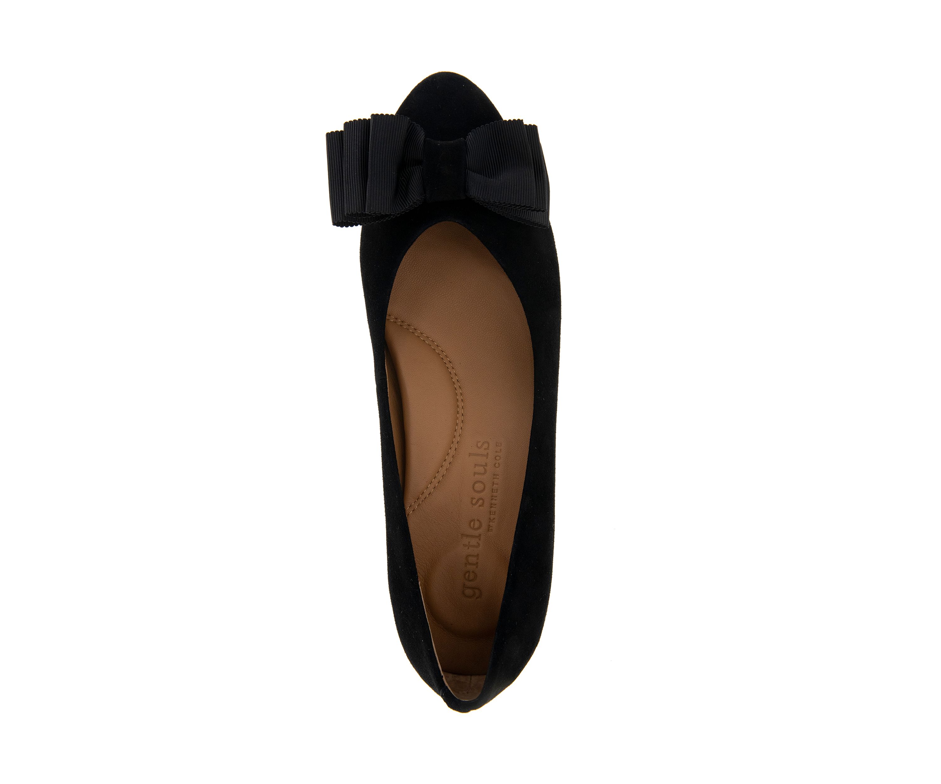 Atlas Flats
