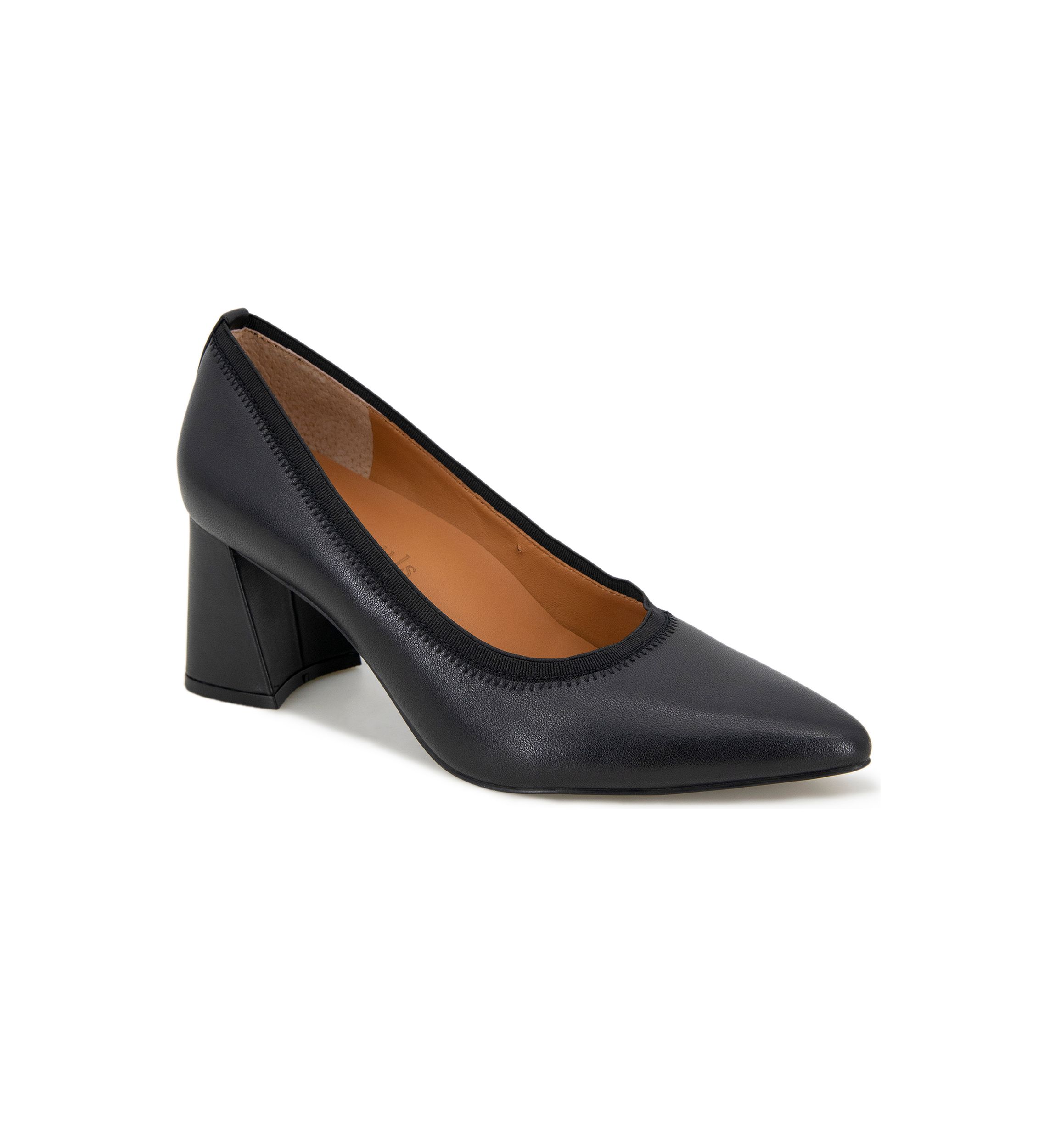Dionne Heels