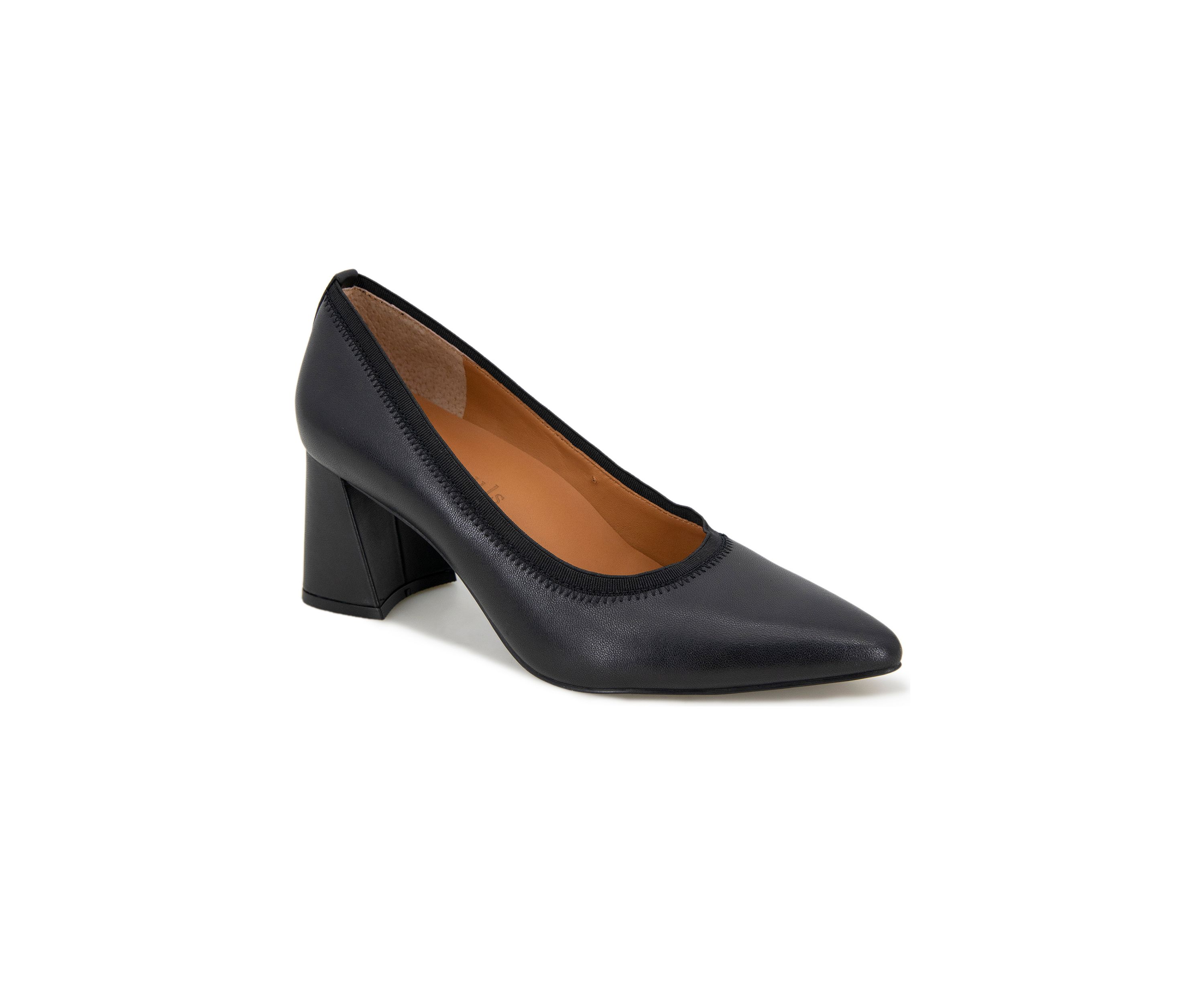 Dionne Heels