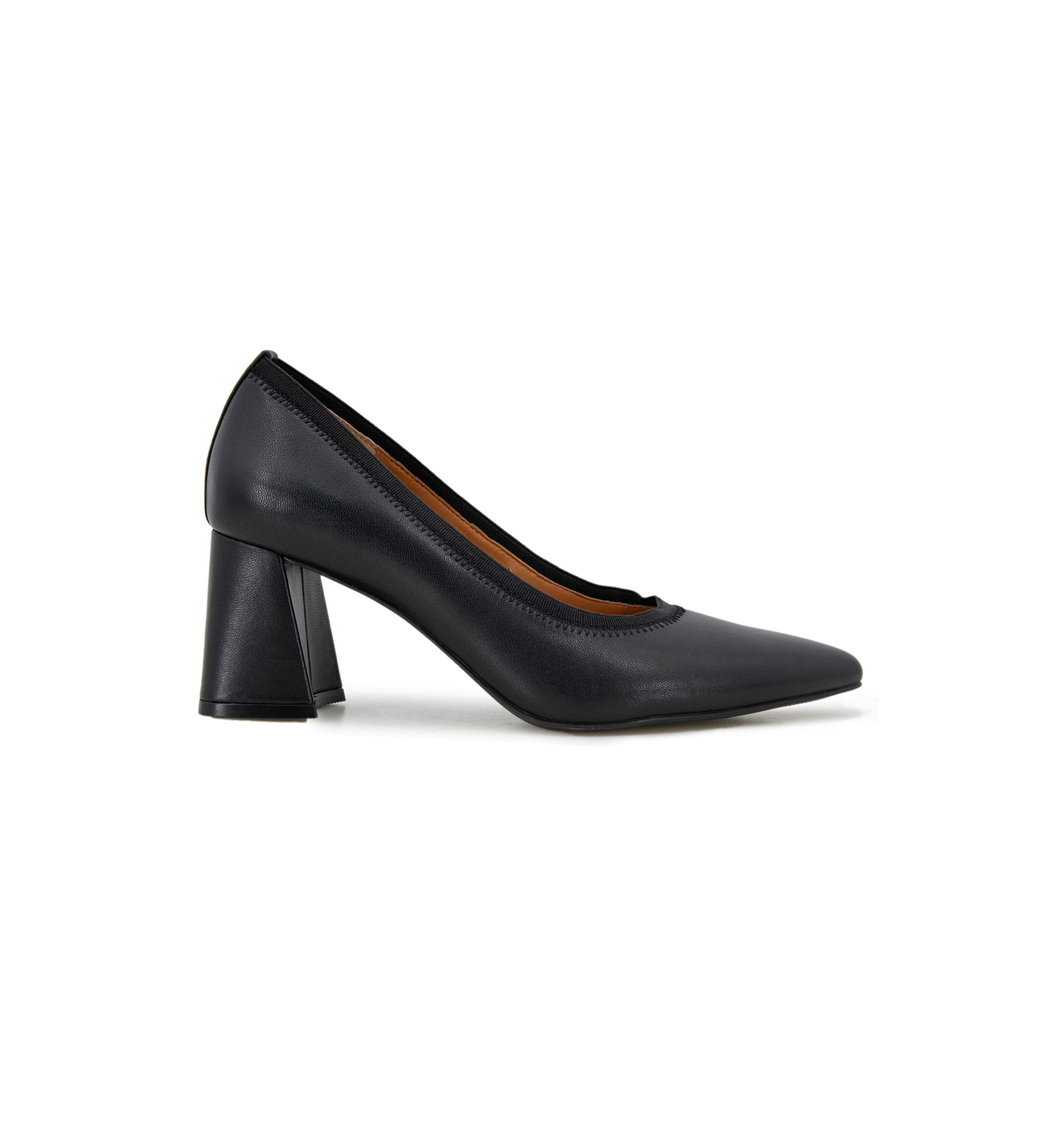Dionne Heels