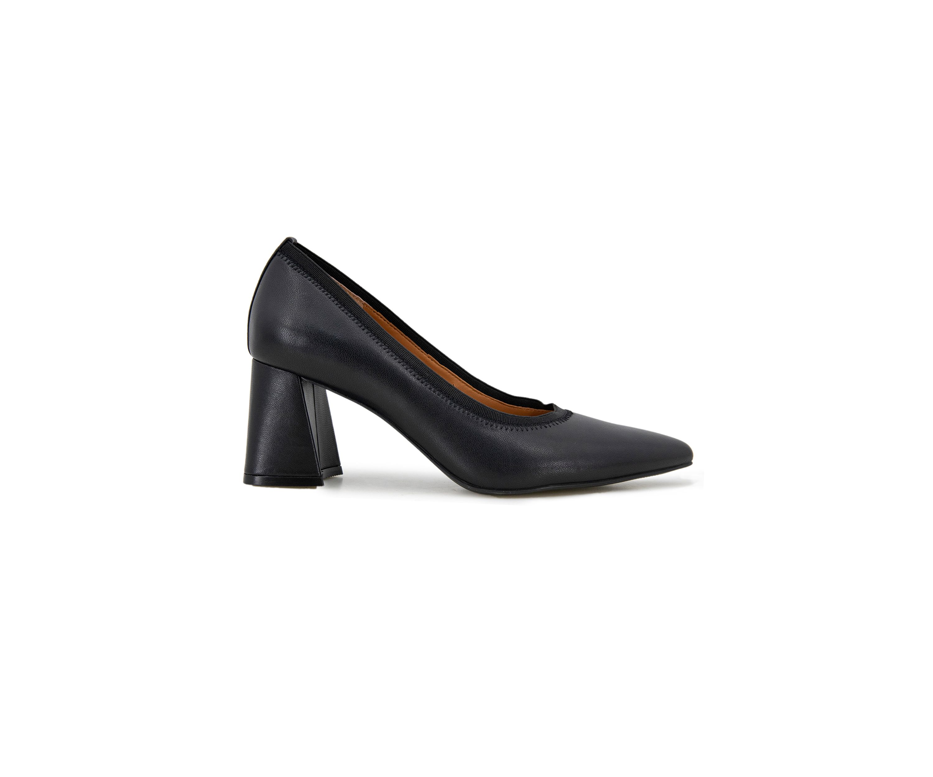Dionne Heels