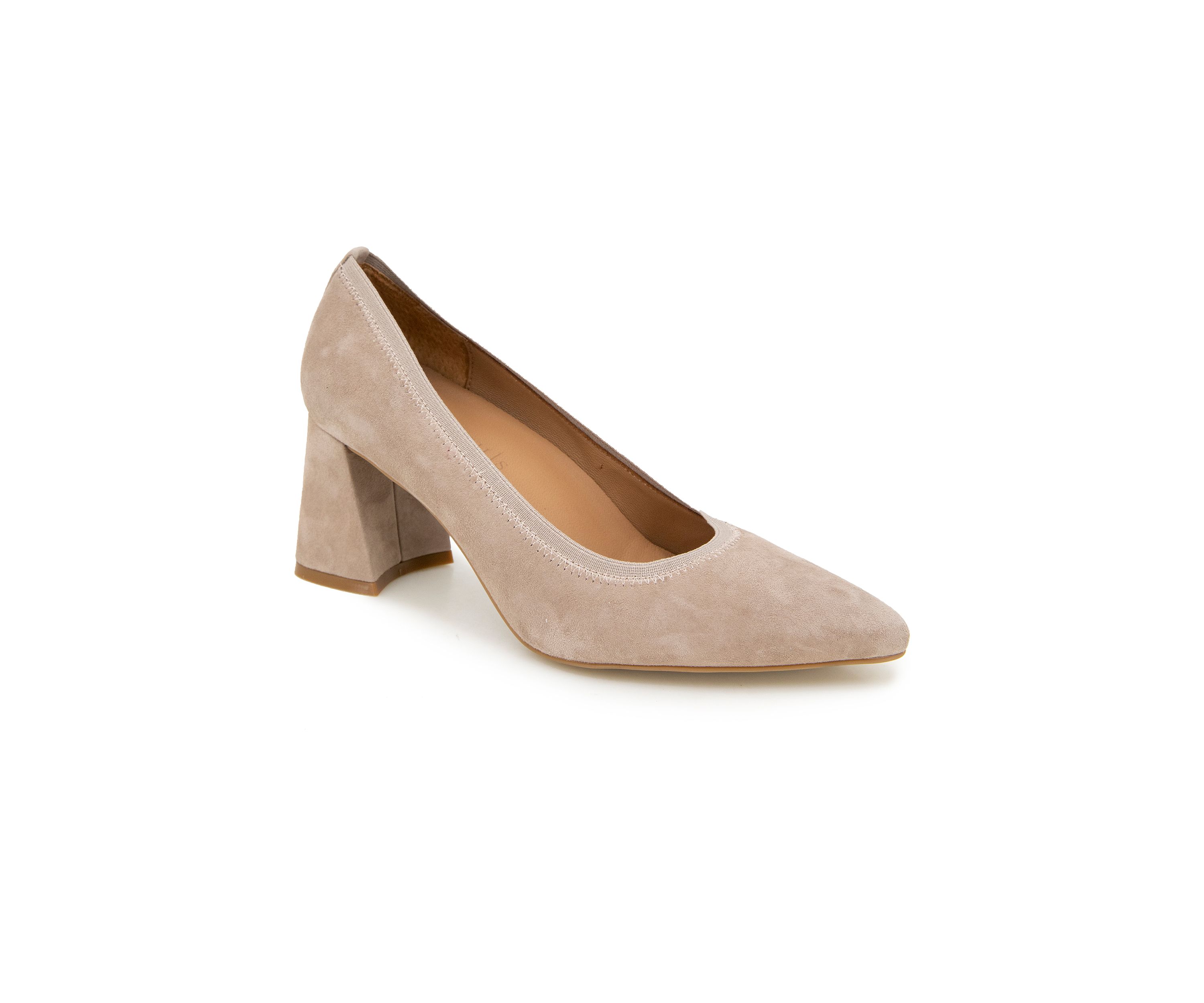 Dionne Pumps