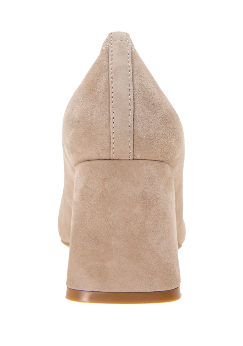 Dionne Pumps