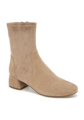 Gentle Souls by Kenneth Cole Women's Emily Boots, 9.5M