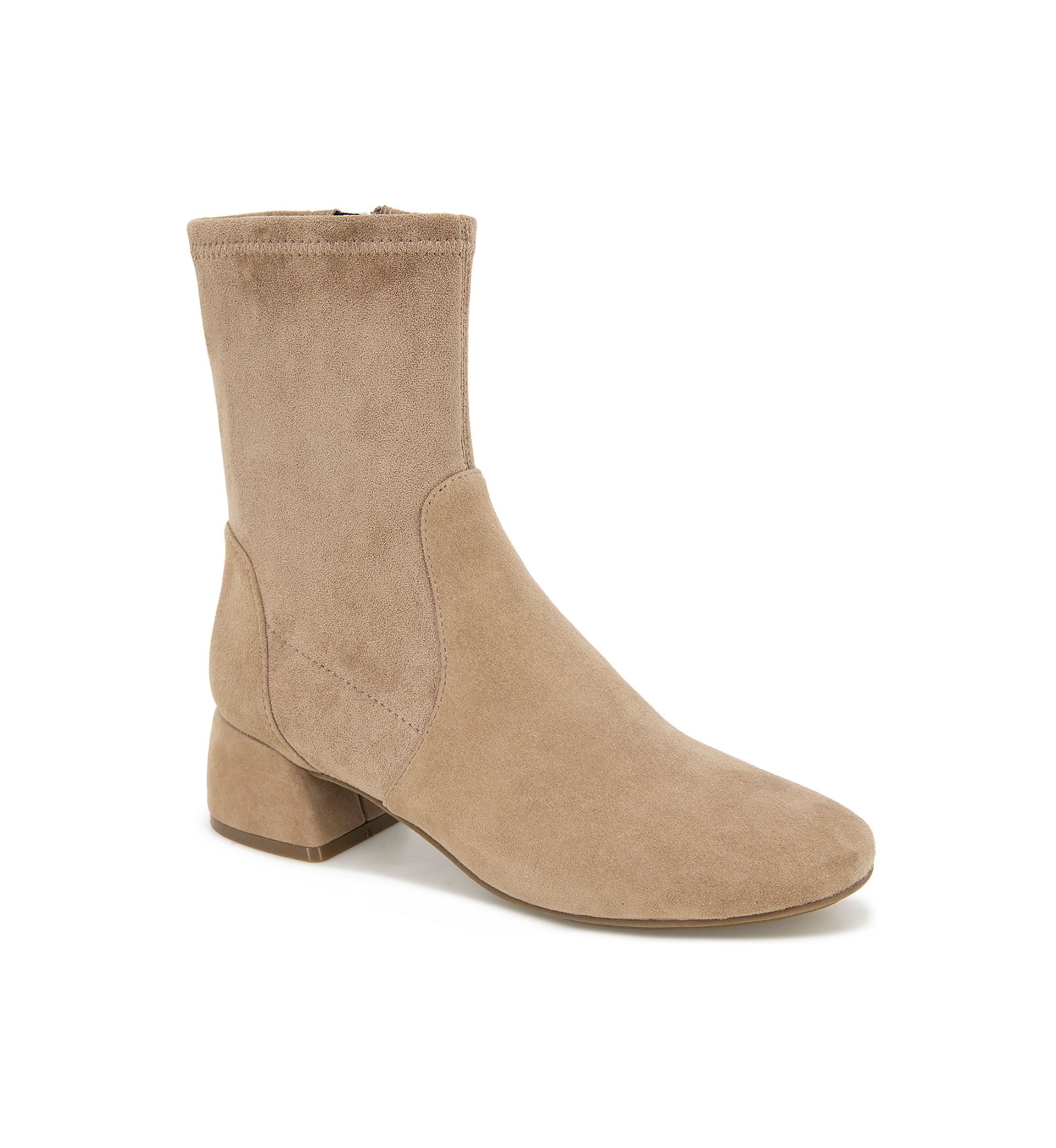 Emily Boots