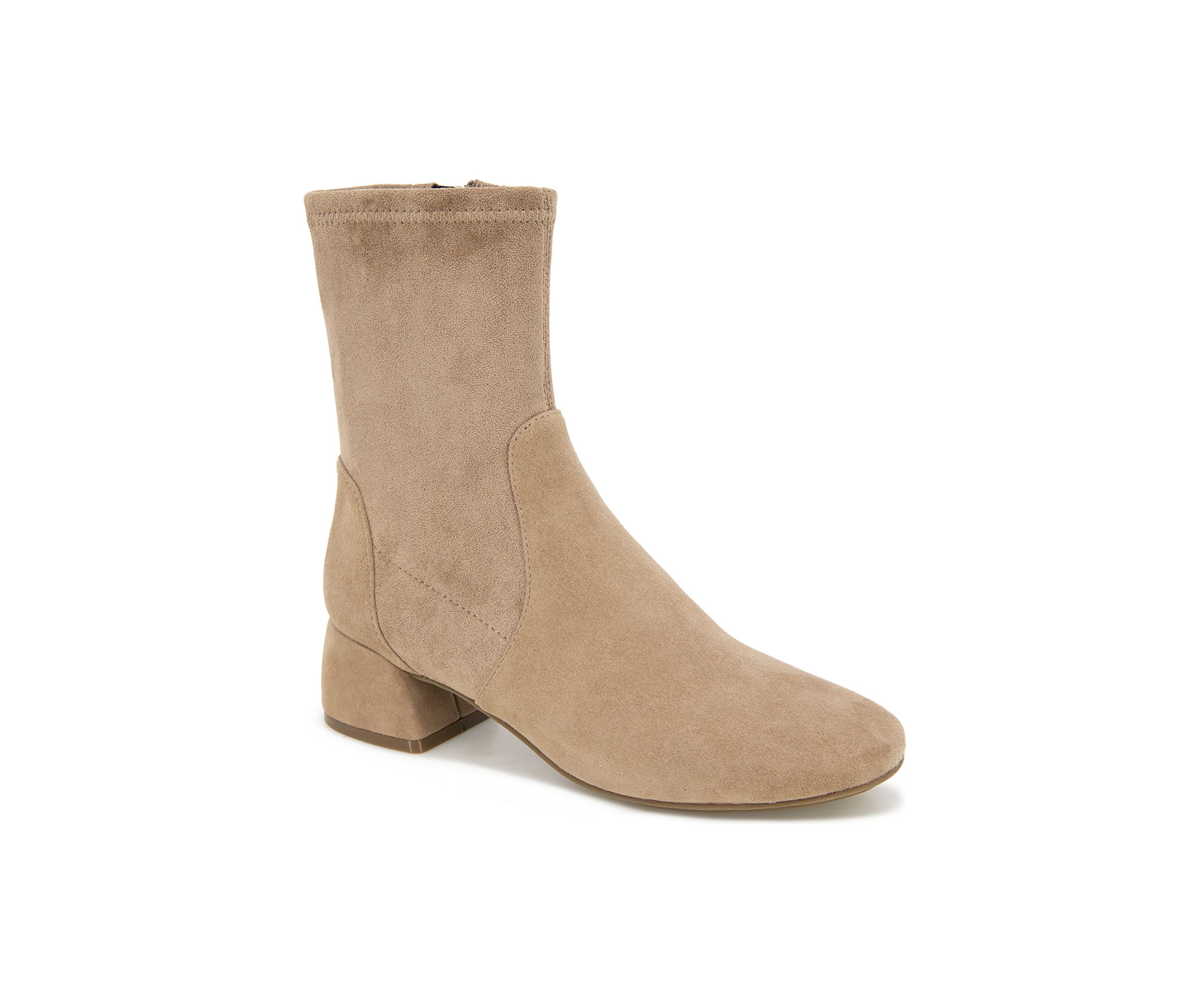 Emily Boots