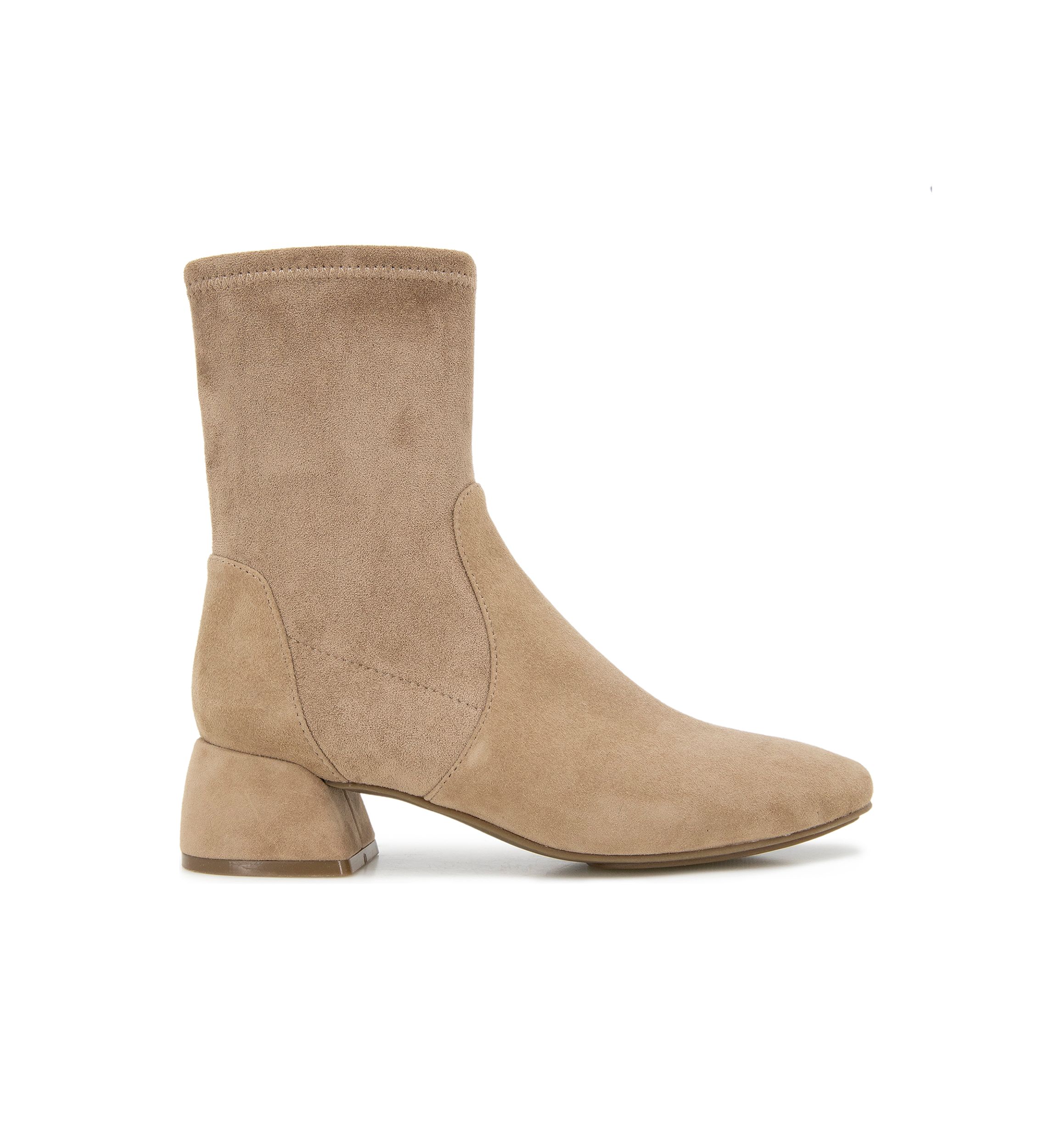 Emily Boots
