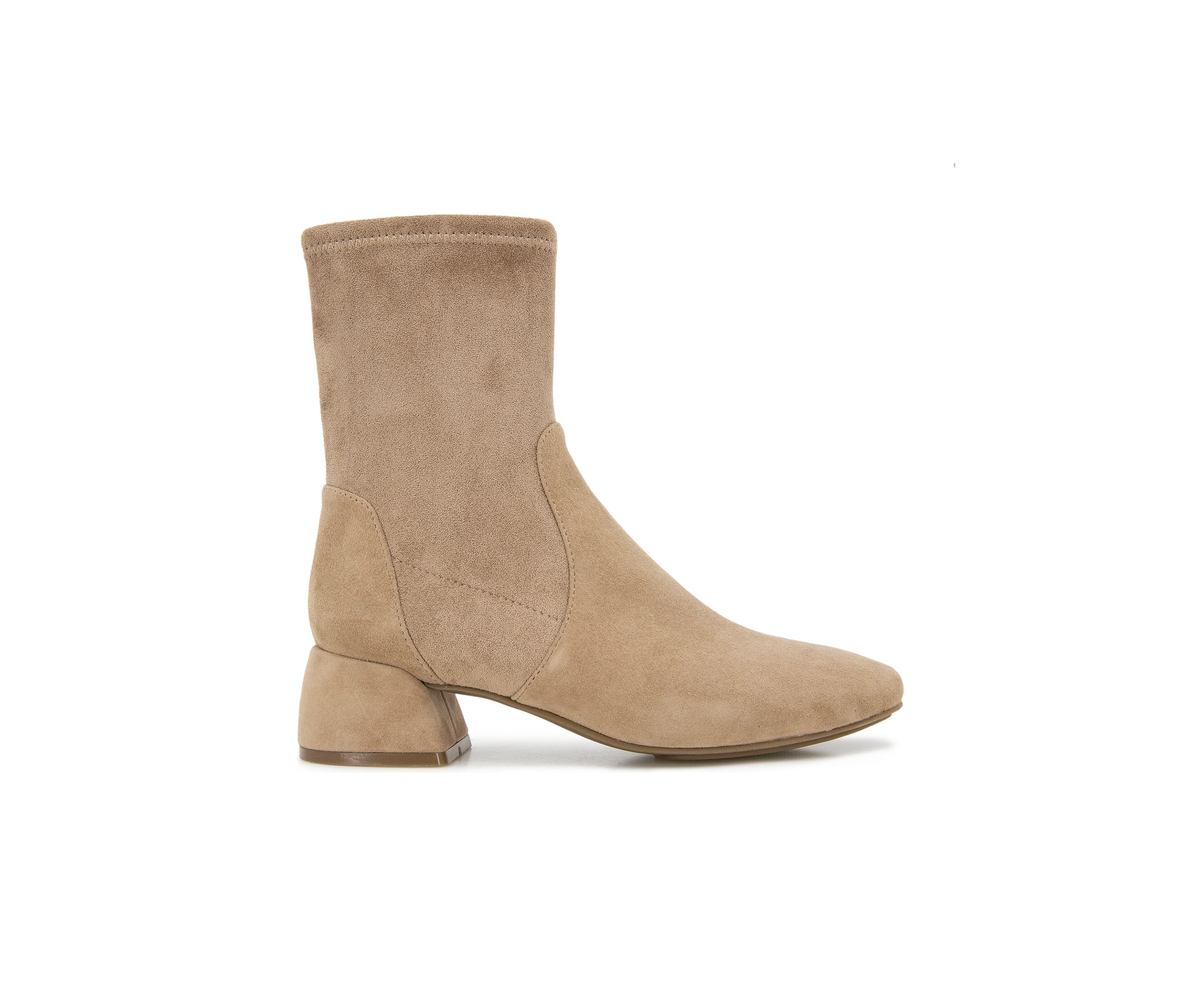 Emily Boots