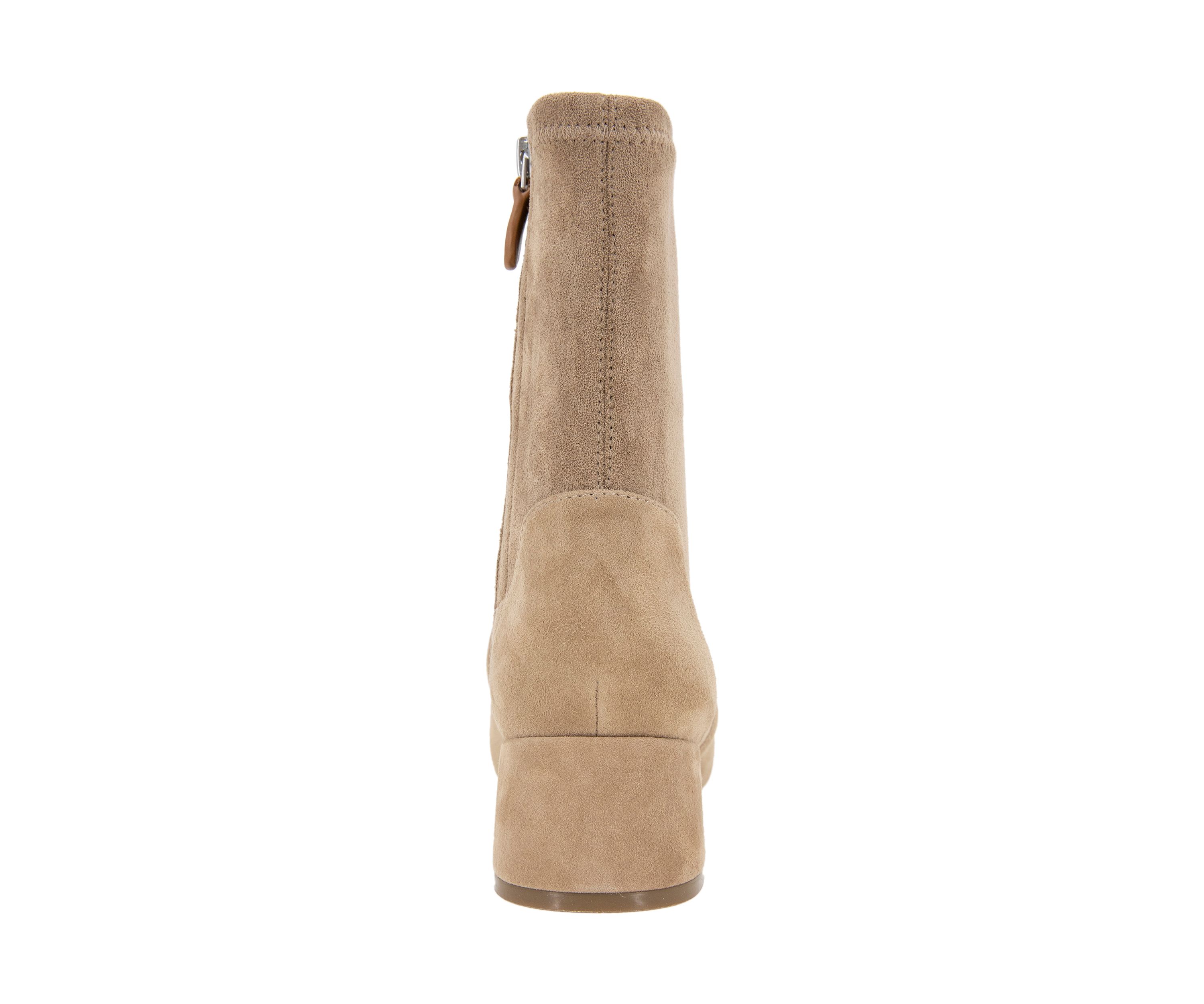 Emily Boots