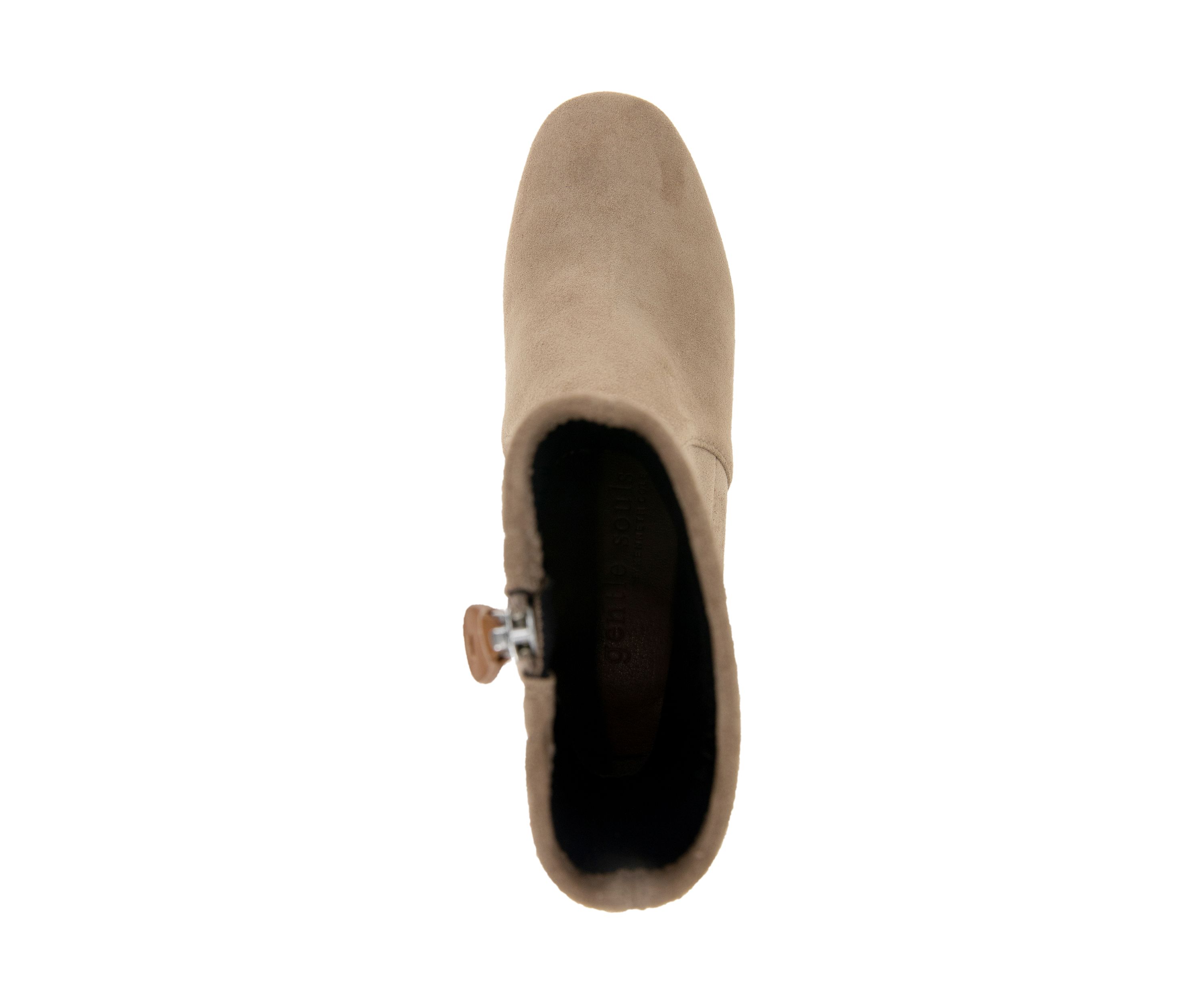 Emily Boots