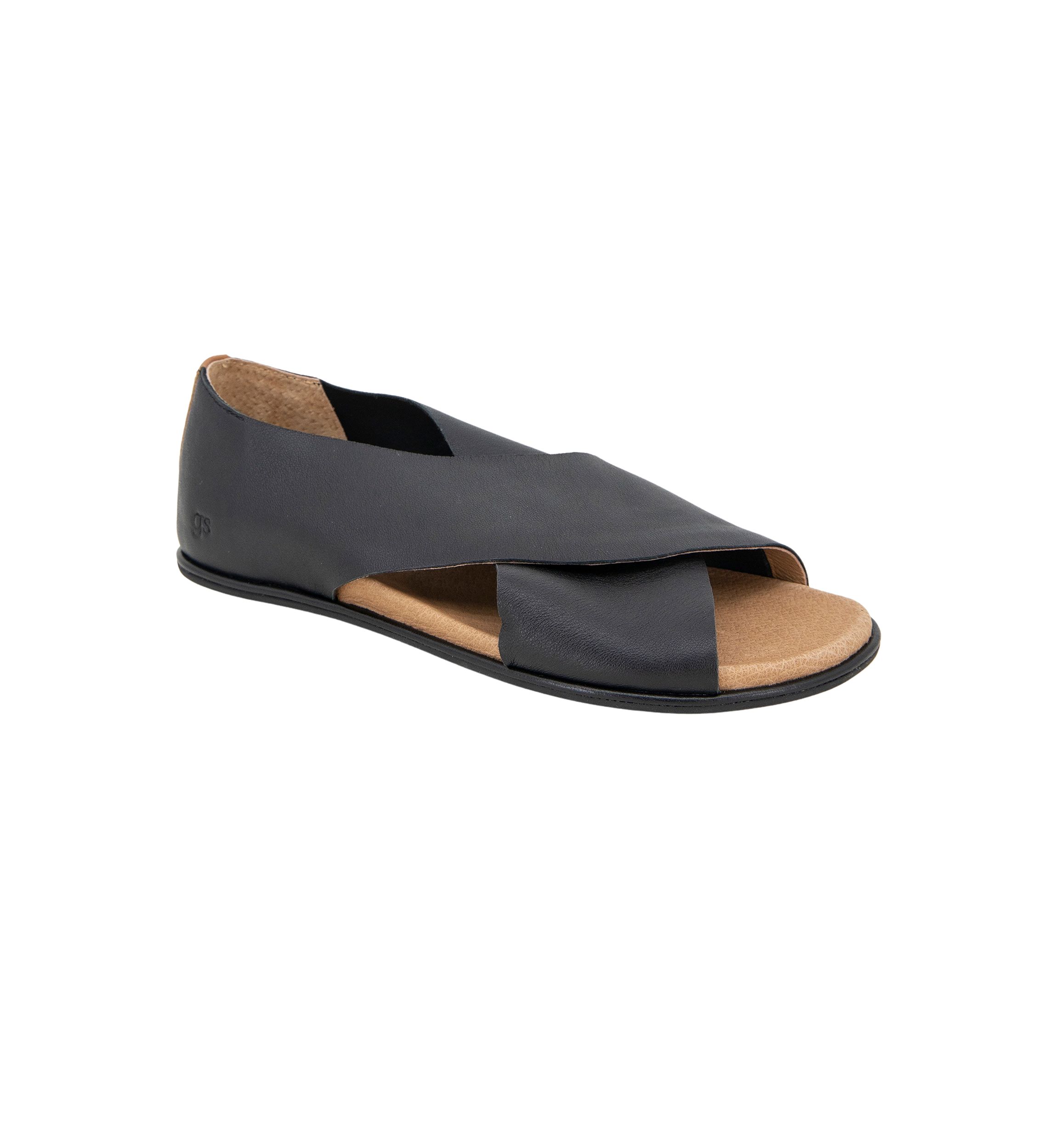 Laniey Sandals