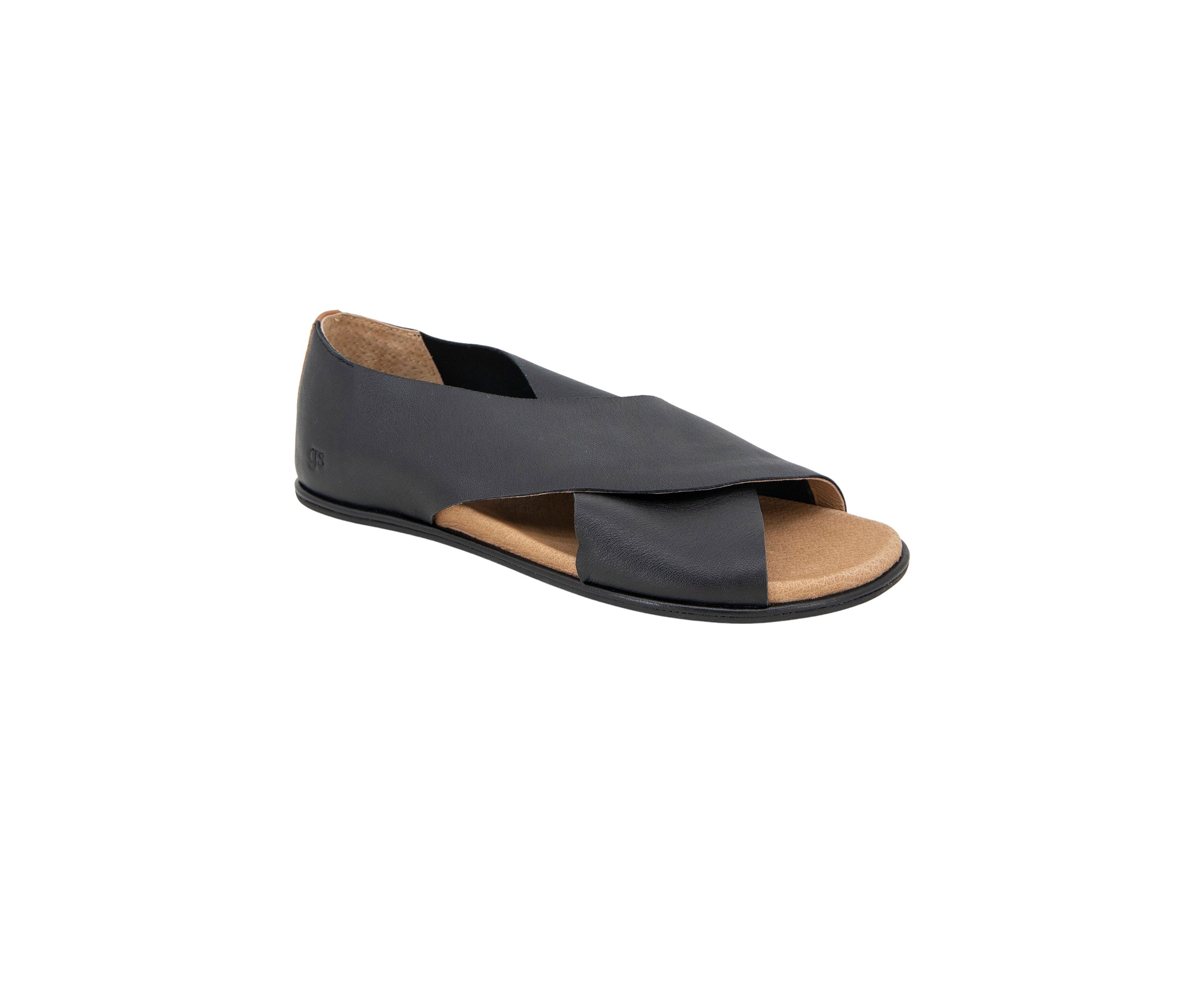 Laniey Sandals